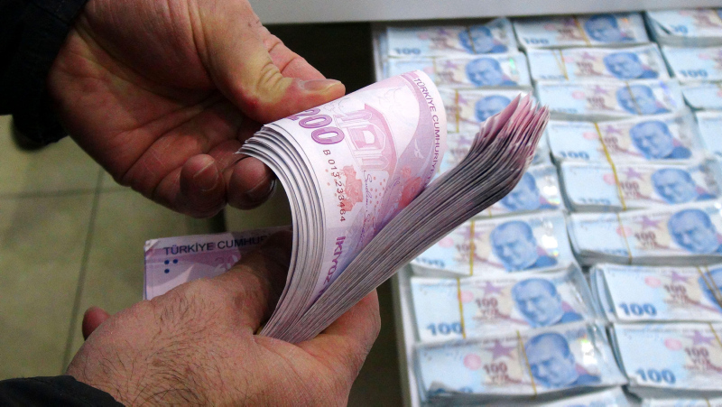 ing-bank-zamli-emekli-promosyon-ucretleri-ne-kadar-oldu-2024-ing-bank-promosyon-basvurusu-nasil-yapilir-sartla-1711347730767.jpg