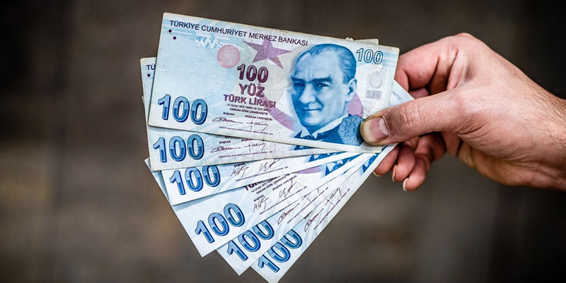 5-10-15-yillik-sigortayla-emeklilik-tarihi-cikartma-tablosu-3596-5375-7183-primi-biriken-voleyi-vurdu-1711432278545.jpg 3583-5360-7185 primi biriken voleyi vurdu! 5-10-15 yıllık sigortayla emeklilik tarihi oluşturma tablosu-6