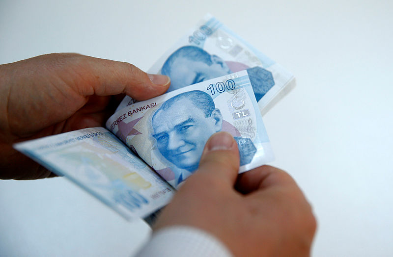 maaslar-bayramdan-once-yatacak-mi-2024-memur-ve-memur-emeklisi-maaslari-erken-mi-odenecek-4a-4b-4c-nisan-ayi-o-1711436529843.jpg Maaşlar bayramdan önce yatacak mı 2024? Memur ve memur emeklisi maaşları erken mi ödenecek? 4A-4B-4C Nisan ayı ödeme takvimi!-4