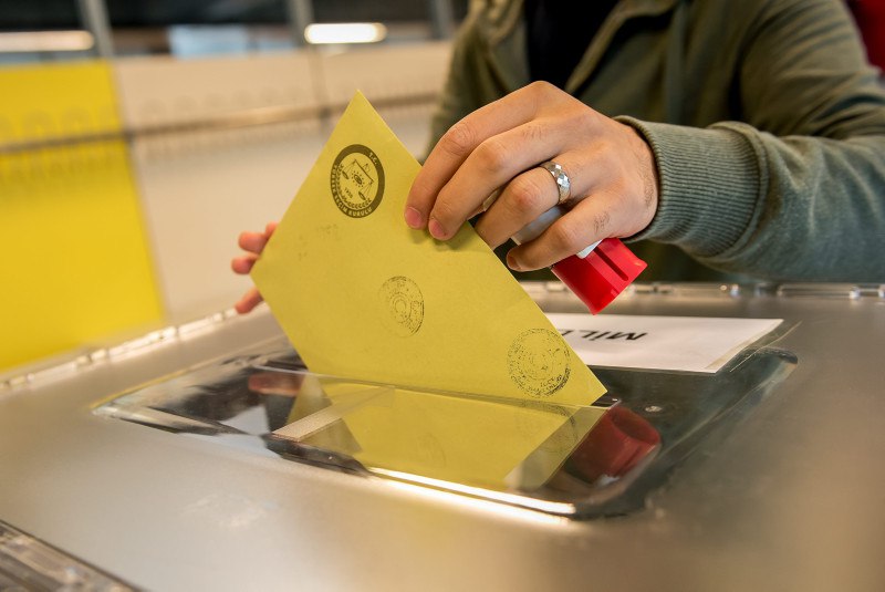 Seçimlerde sandık müşahitleri para alabiliyor mu? Müşahit nasıl olunur? Müşahit nedir, görevleri neler?-3