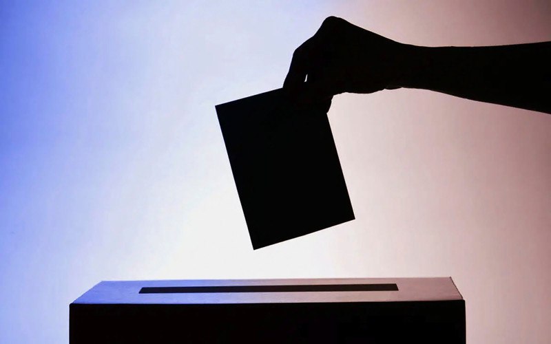 Seçimlerde sandık müşahitleri para alabiliyor mu? Müşahit nasıl olunur? Müşahit nedir, görevleri neler?-6