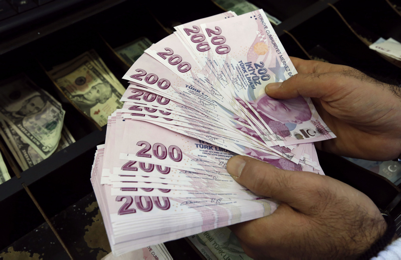 1985-1995-2005 sonrası girişlilere şahane emeklilik fırsatı! Süreyi 3 ay-6 yıl arası düşürüyor-2