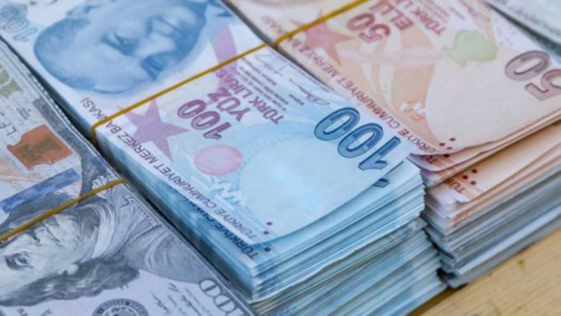 7-kategoride-olan-dikkat-2210-3575-5440-gun-primle-basvurular-acik-1994-2020-girisliler-1711975598248.jpg 1994-2020 girişliler 7 kategorideyse dikkat! 2210, 3575, 5440 gün primle şans yüzünüze gülecek-7