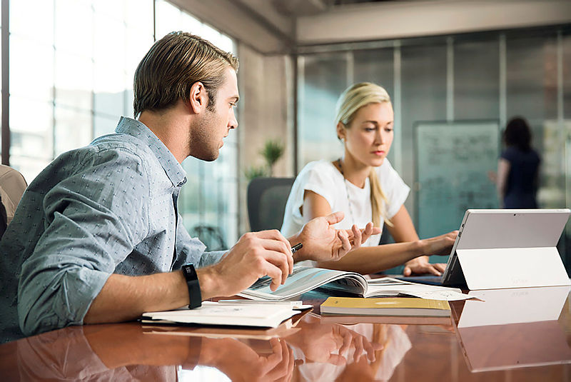THY personel alımı başvuruları başladı mı 2024? THY engelli işçi alımı kadro ve kontenjanlar nasıl? Başvuru şartları neler?-4