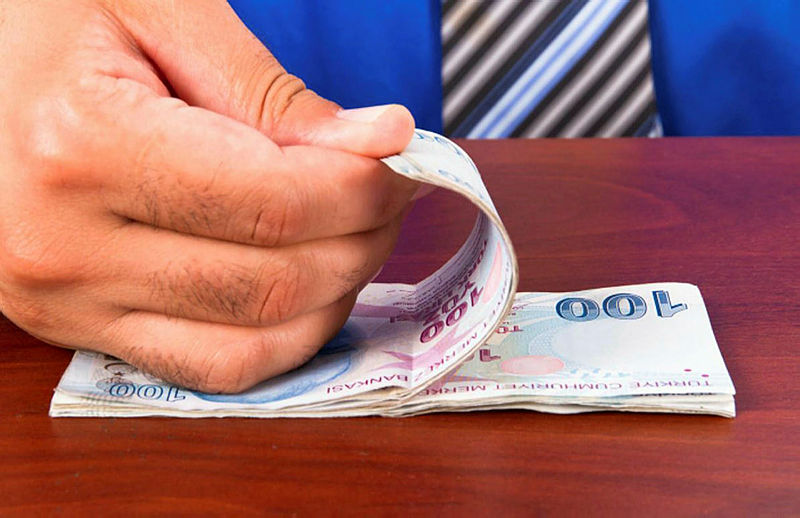 4C bayram ikramiyesi neden yatmadı 2024? Emekli Sandığı bayram ikramiyesi ne zaman yatacak? Tahsis no ile sorgulama ekranı!-6