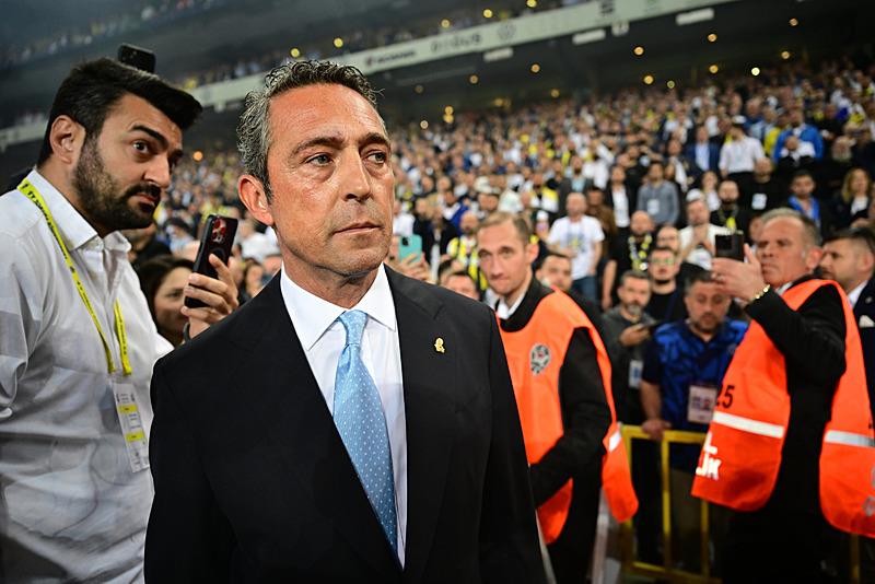 Fenerbahçe'yi büyük tehlike bekliyor! Süper Kupa maçına çıkmazsa...-3