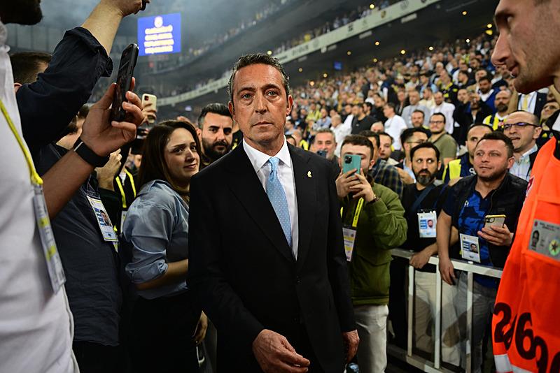 Fenerbahçe'yi büyük tehlike bekliyor! Süper Kupa maçına çıkmazsa...-4