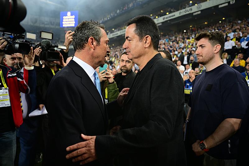 Fenerbahçe'yi büyük tehlike bekliyor! Süper Kupa maçına çıkmazsa...-7