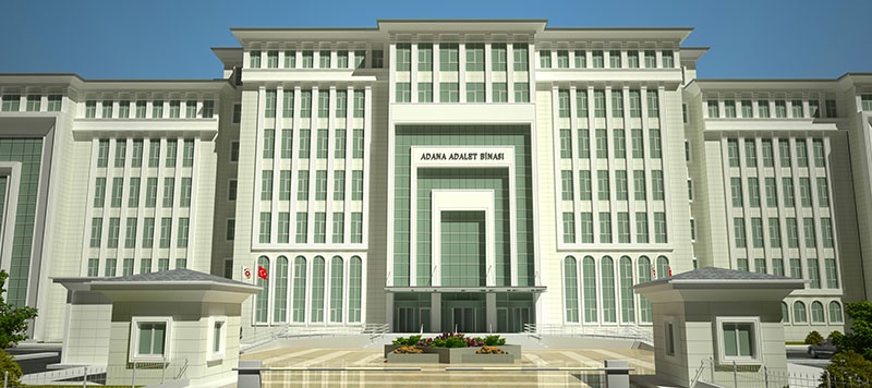 arkadasini-vuran-sanik-hakim-karsisina-cikiyor-iddianame-hazirlandi-18-yil-1712238771186.jpg Arkadaşını vuran sanık hakim karşısına çıkıyor! İddianame hazırlandı: 18 yıl...-5