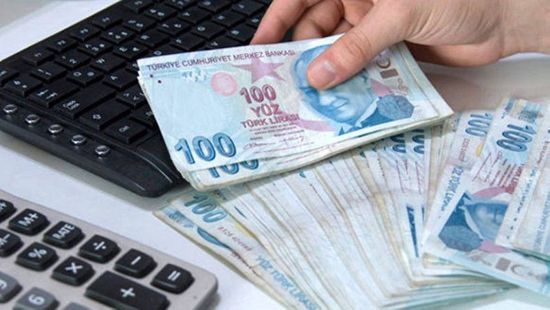 prim-eksigi-olana-b-plani-devrede-eytsiz-3655-ila-5426-gunle-kismi-emeklilik-imkani-da-cepte-sgkya-basvuran-to-1712214152832.jpg Prim eksiği olana B planı devrede! SGK'ya başvuran toplu para alacak! EYT'siz 3655 ila 5426 günle kısmi emeklilik imkanı da cepte-6