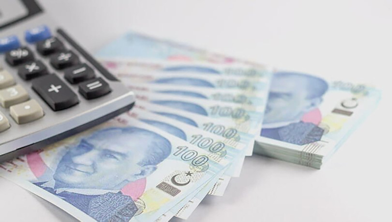 1989-1998-2008 öncesi listede ismi olan voleyi vurdu! SGK girişine göre muhteşem emeklilik jesti-4