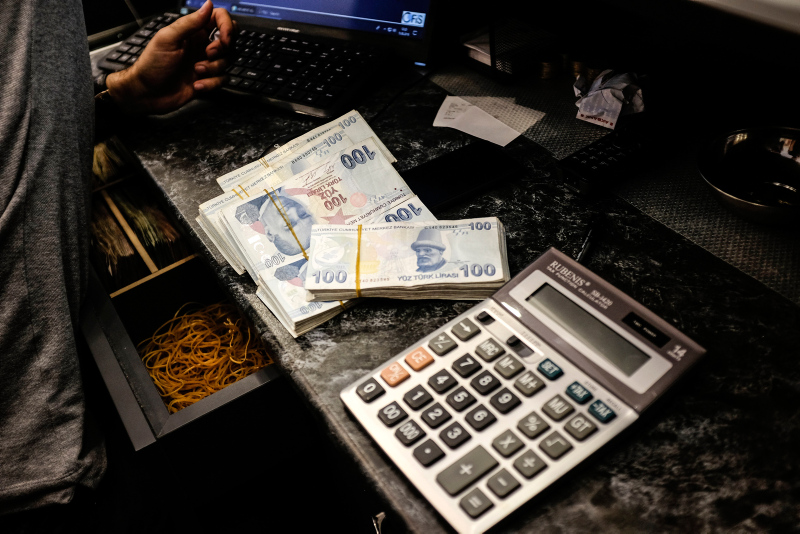 3592 4586 günü aşana süper emeklilik müjdesi! Yaş, gün, prim hesabı baştan sona değişti!-5