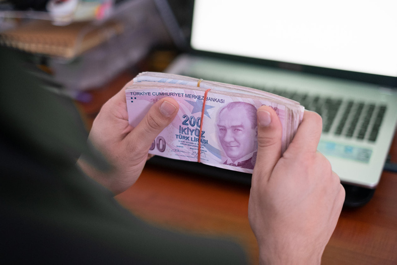 SGK'ya evrağı getirenin maaşı bağlanıyor! On ila on beş yıl primle emekli olmak mümkün-6