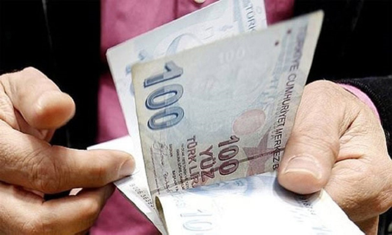 3 şarta uyan parasını trink alacak! Emekliliği en az 1 yıl düşüren çizelge!-6