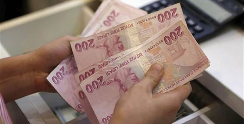 3 şarta uyan parasını trink alacak! Emekliliği en az 1 yıl düşüren çizelge!-4