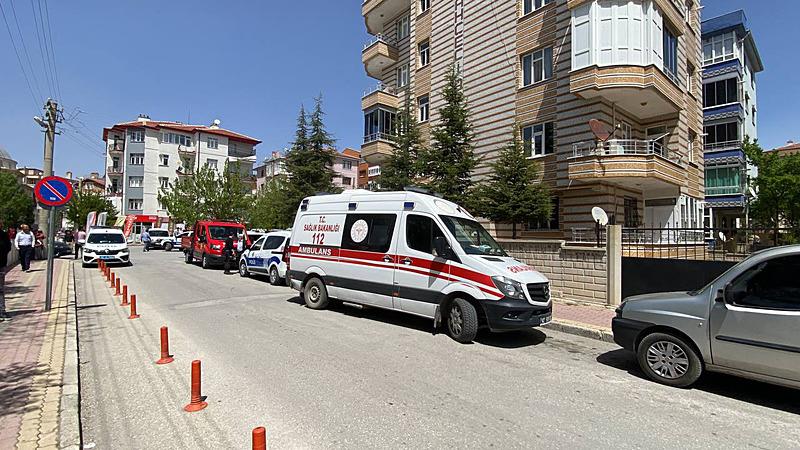 konyada-torun-dehseti-anneannesini-dove-dove-oldurdu-1713519324746.jpeg Konya'da Torun dehşeti: Anneannesini döve döve öldürdü-3