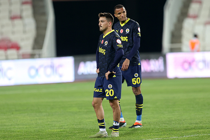 fenerbahce-besiktas-derbisi-ne-zaman-fb-bjk-maci-saat-kacta-derbi-hangi-kanalda-canli-yayinlanacak-super-lig-p-1713863307692.jpeg Fenerbahçe Beşiktaş maçı veren yabancı kanallar hangileri? FB BJK derbisi canlı yayınlayan radyolar kanallar-6
