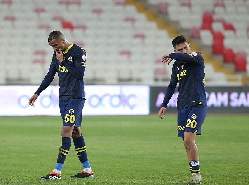 fenerbahce-besiktas-derbisi-ne-zaman-fb-bjk-maci-saat-kacta-derbi-hangi-kanalda-canli-yayinlanacak-super-lig-p-1713863315039.jpeg Fenerbahçe Beşiktaş maçı veren yabancı kanallar hangileri? FB BJK derbisi canlı yayınlayan radyolar kanallar-2