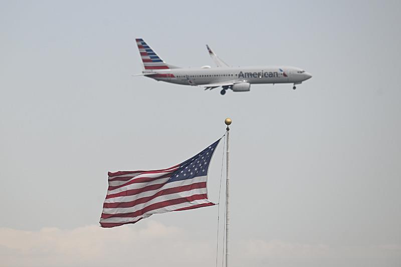 101 yaşında ama herkes onu bebek sanıyor! Uçağa binince hayatının şokunu yaşadı-2