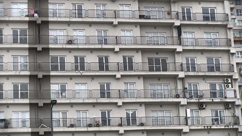 escort-pazarliginda-yanlislikla-kardesini-bicakladi-1714470158944.jpeg Escort pazarlığında yanlışlıkla kardeşini bıçakladı: 4 Gözaltı-3