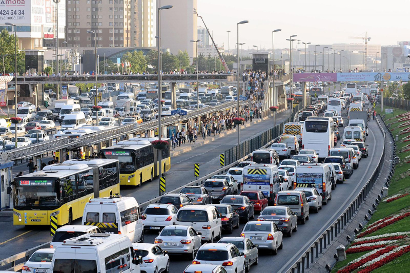 bugun-avrasya-tuneli-kapali-mi-1-mayis-bugun-hangi-metrolar-kapali-metrobus-bugun-calisiyor-mu-sefer-saatleri-1714548532276.jpg Bugün Avrasya Tüneli kapalı mı? 1 Mayıs bugün hangi metrolar kapalı? Metrobüs bugün çalışıyor mu? 1 Mayıs sefer saatleri 2024!-8