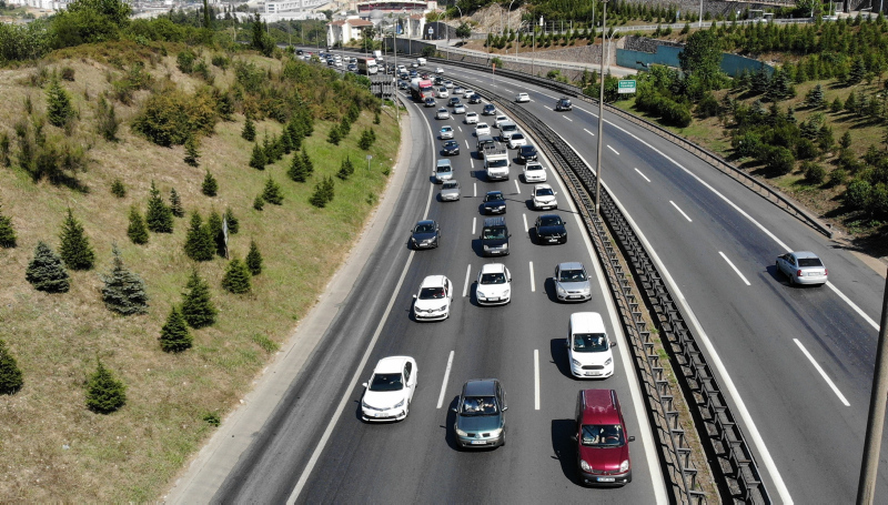 bugun-avrasya-tuneli-kapali-mi-1-mayis-bugun-hangi-metrolar-kapali-metrobus-bugun-calisiyor-mu-sefer-saatleri-1714548565878.jpg Bugün Avrasya Tüneli kapalı mı? 1 Mayıs bugün hangi metrolar kapalı? Metrobüs bugün çalışıyor mu? 1 Mayıs sefer saatleri 2024!-4