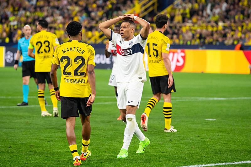 borussia-dortmund-1-0-paris-saint-germain-ozet-dortmund-avantaji-aldi-1714615547773.jpeg Borussia Dortmund 1-0 Paris Saint Germain (ÖZET) Dortmund avantajı aldı!-4