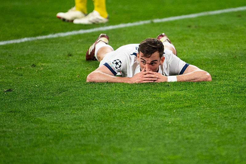 borussia-dortmund-1-0-paris-saint-germain-ozet-dortmund-avantaji-aldi-1714615670038.jpeg Borussia Dortmund 1-0 Paris Saint Germain (ÖZET) Dortmund avantajı aldı!-6