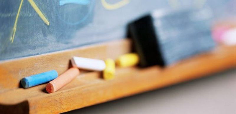 'Yaz tatili 4 ay mı oldu' sorusu netleşti! MEB'den jet gibi takvim; Okulların kapanmasına 1 ay kala açıklandı: 5.6.7.8.9.10.11.12. sınıflar...-5