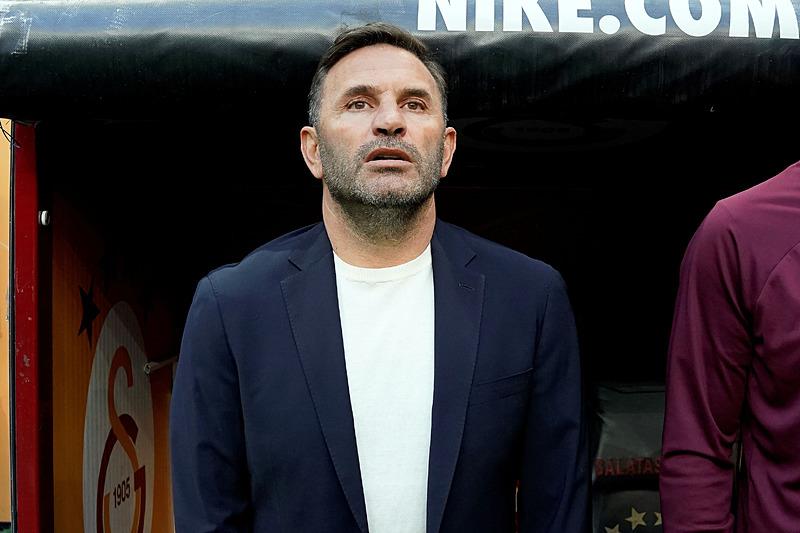 Varan 1: Galatasaray'ın ilk transferi resmileşti! Maaşı da belli oldu-3