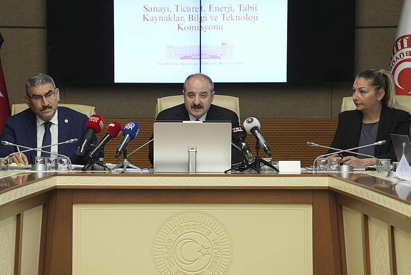 fahis-fiyat-ve-stokculuk-cezalarinin-artirilmasini-da-iceren-kanun-teklifi-komisyonda-1715261053214.jpeg Fahiş fiyat ve stokçuluk cezalarının artırılmasını da içeren kanun teklifi komisyonda kabul edildi-7