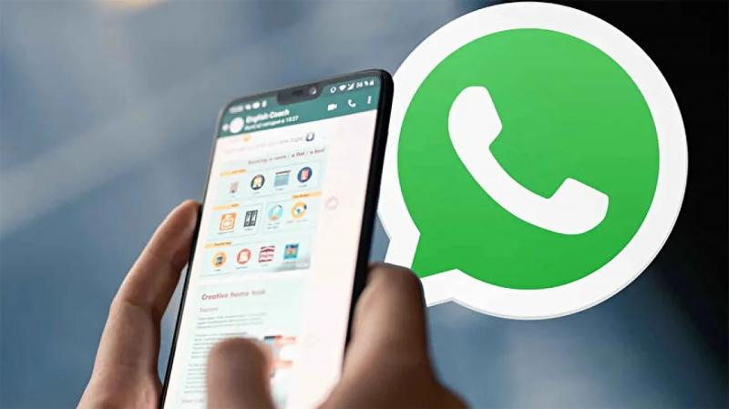 WhatsApp kullanamayacak telefonların listesi çıktı! O tarihten itibaren bir daha açılmayacak-3