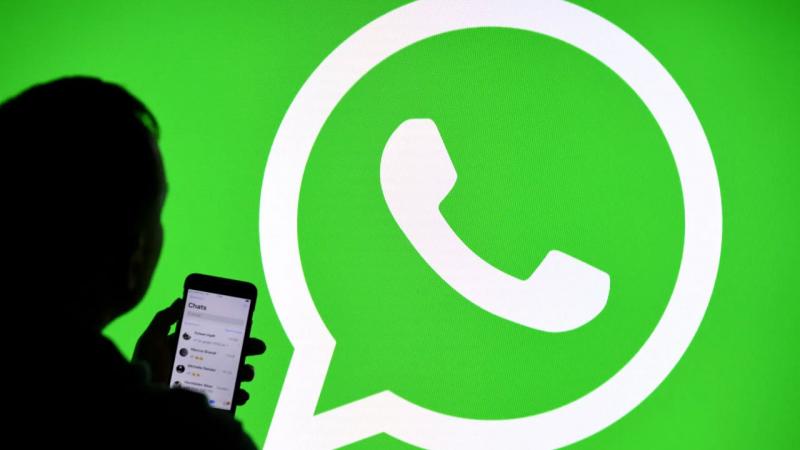 WhatsApp kullanamayacak telefonların listesi çıktı! O tarihten itibaren bir daha açılmayacak-4
