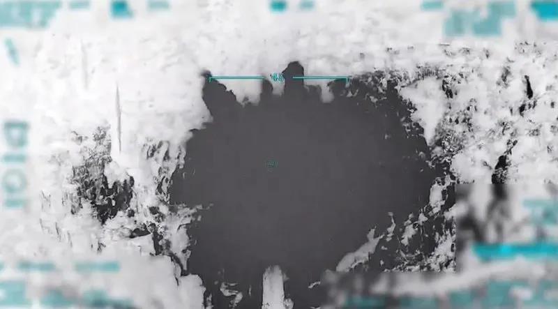 son-dakika-harekat-oncesi-bahar-temizligi-suriye-ve-irakin-kuzeyinde-17-terorist-etkisiz-hale-getirildi-1715332300343.jpeg Son dakika: Harekat öncesi bahar temizliği! Suriye ve Irak'ın kuzeyinde 17 terörist etkisiz hale getirildi-2