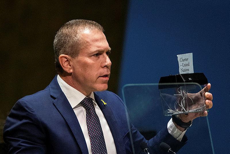 ak-partiden-israile-tepki-uluslararasi-topluma-cagri-barbarliga-son-verin-1715438360946.jpeg AK Parti'den İsrail'e tepki uluslararası topluma çağrı: Barbarlığa son verin-3