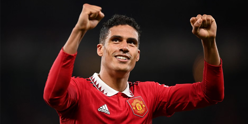 Jose Mourinho’nun gözdesi Galatasaray yolcusu! Ayrılık resmen duyuruldu… Süper Lig’i sallayacak transfer bombası geliyor-7