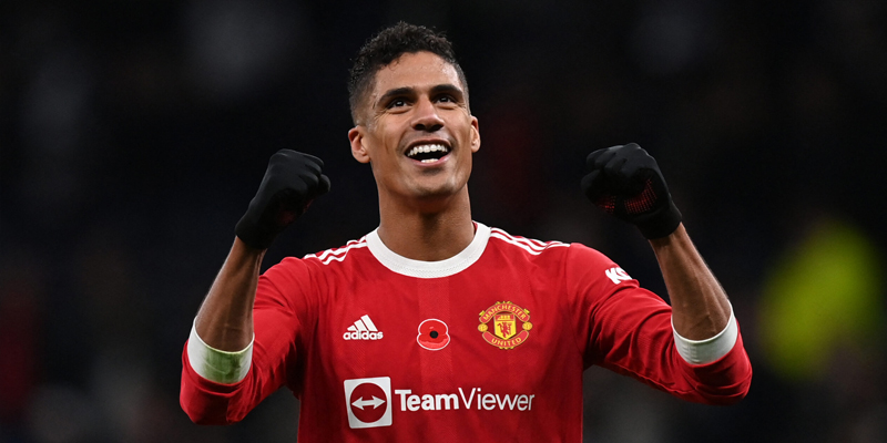 Jose Mourinho’nun gözdesi Galatasaray yolcusu! Ayrılık resmen duyuruldu… Süper Lig’i sallayacak transfer bombası geliyor-8