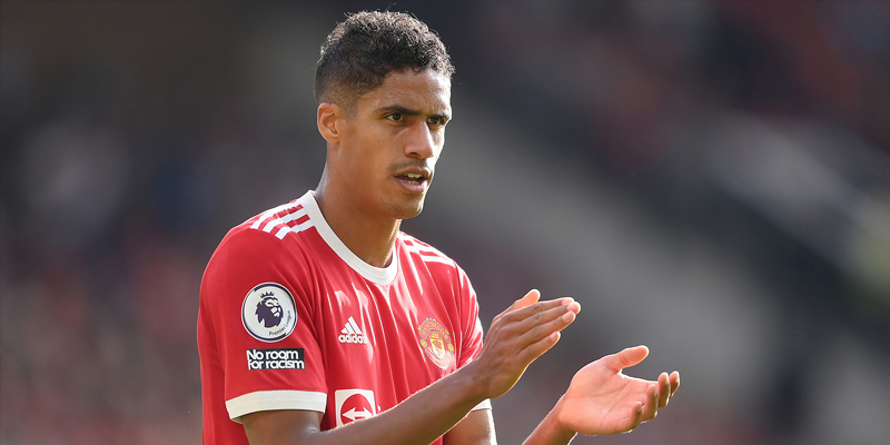 Jose Mourinho’nun gözdesi Galatasaray yolcusu! Ayrılık resmen duyuruldu… Süper Lig’i sallayacak transfer bombası geliyor-9