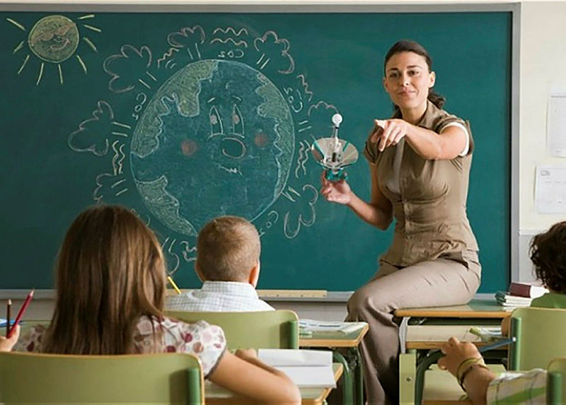 Öğretmenlere ek gösterge artışı geliyor! Ek ders ücretlerine ne kadar zam yapılacak 2024? Sınav kalkacak, 8 yıl hizmeti olanlar...-2