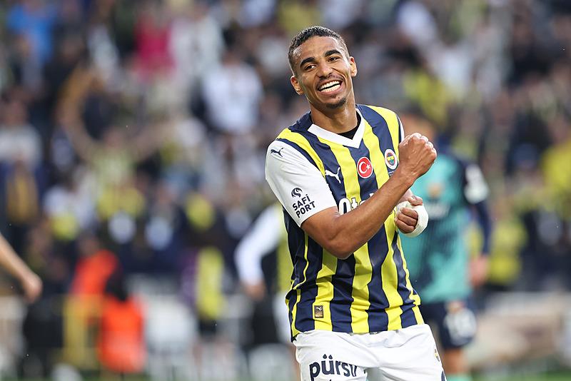 Fenerbahçe'de milyonlarca euro boşa gitti! Yıldız futbolcular tek tek zarar yazıyor-2