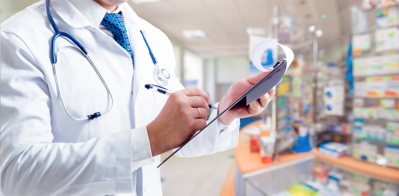 Yeni sağlıkçı alımı başvuru kılavuzu yayımlandı mı? Sağlık Bakanlığı 36 bin sözleşmeli personel alımı başvuruları ne zaman 2024?-4