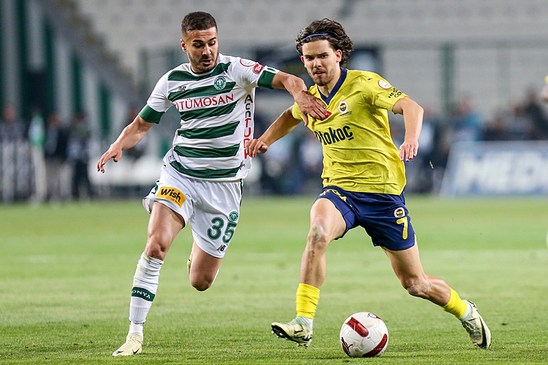 Ferdi Kadıoğlu'nun transfer olacağı takım herkesi şoke edecek! Bakın nereye imza atıyor-4