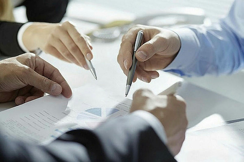 1608 işçi alımı başvuru sonuçları açıklandı mı? İçişleri Bakanlığı personel alımı sonuçları 2024: Sözlü sınavlar ne zaman yapılacak?-6