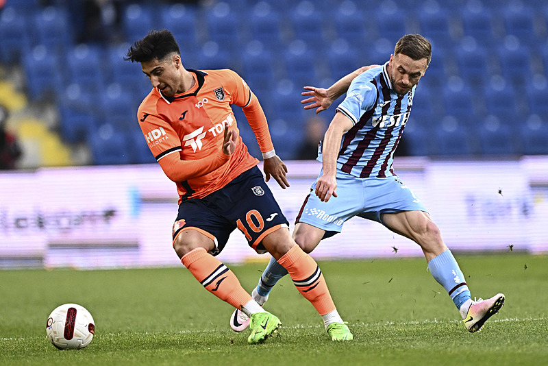 Süper Lig güncel puan durumu nasıl? Hangi takımlar küme düştü? Üçüncü kim oldu? Şampiyon kim olur?-2