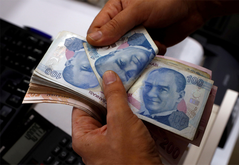 Prim gün sayısı düşecek! Torba yasadan Bağ-Kur'lulara 5 yıl erken emeklilik çıktı! 8 Eylül 1999 sonrası sigortalılar...-4