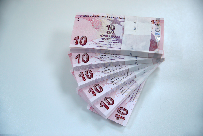 Prim gün sayısı düşecek! Torba yasadan Bağ-Kur'lulara 5 yıl erken emeklilik çıktı! 8 Eylül 1999 sonrası sigortalılar...-5