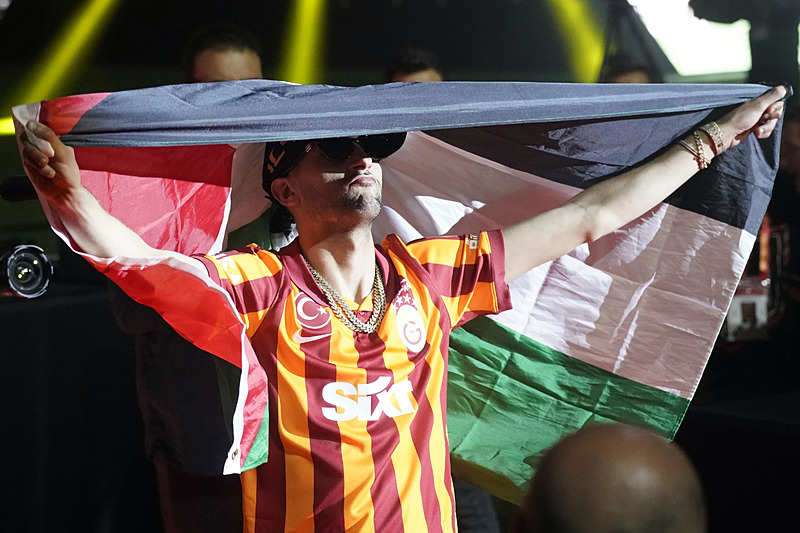 Son dakika GS spor haberi | Şampiyon Galatasaray ilk transferini bitiriyor! İmzalar artık an meselesi...-9