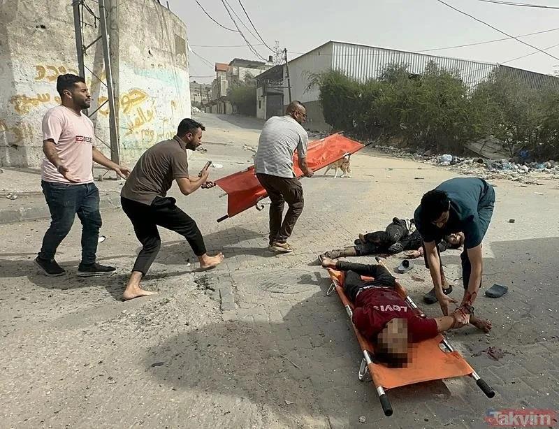 refahtaki-katliam-sonrasi-soykirimci-israile-tepkiler-cig-gibi-kuresel-vicdan-filistin-icin-tek-yurek-1716961169180.jpeg Refah'taki katliam sonrası soykırımcı İsrail'e tepkiler çığ gibi! Küresel vicdan Filistin için tek yürek-3