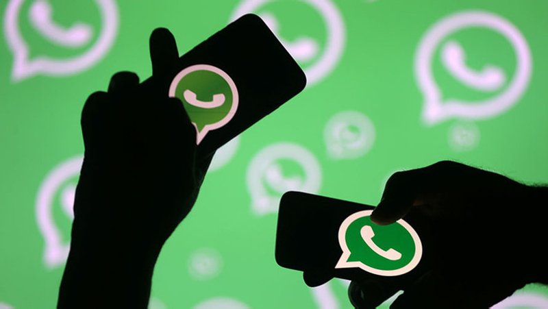 Whatsapp çöktü mü? 30 Mayıs Whatsapp mesajlar neden iletilmiyor? WP ne zaman düzelecek?-3