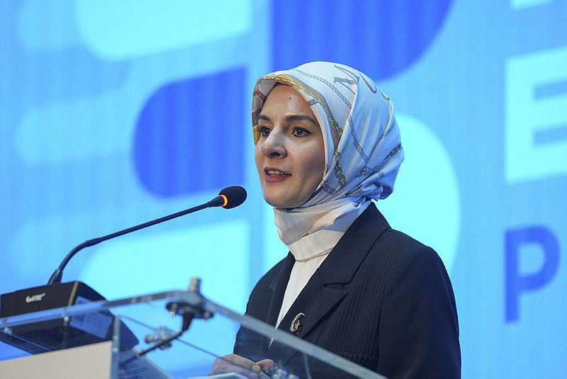 bakan-goktas-acikladi-dogurganlik-oranin-en-dusuk-oldugu-3-ilde-pilot-calisma-baslatilacak-1717339890031.jpeg Bakan Göktaş açıkladı! Doğurganlık oranın en düşük olduğu 3 ilde pilot çalışma başlatılacak-2